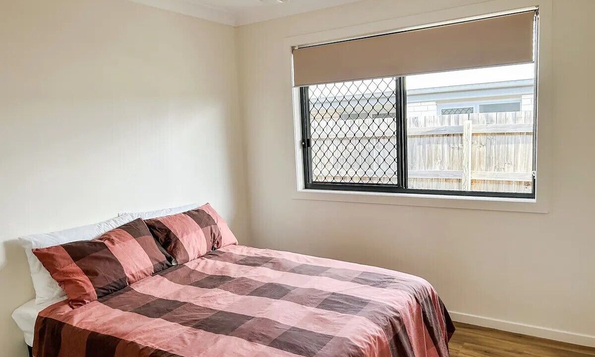 Photo of Others in Waterford West