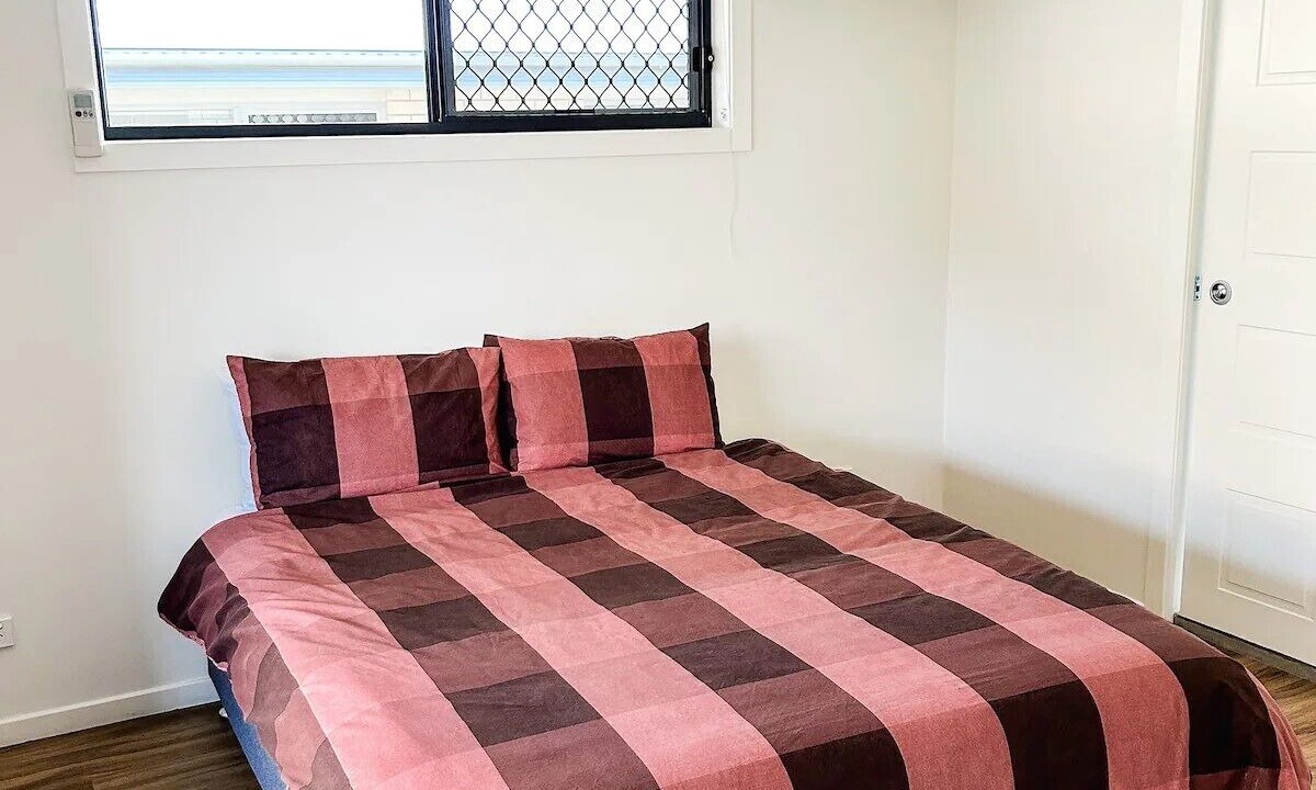 Photo of Others in Waterford West