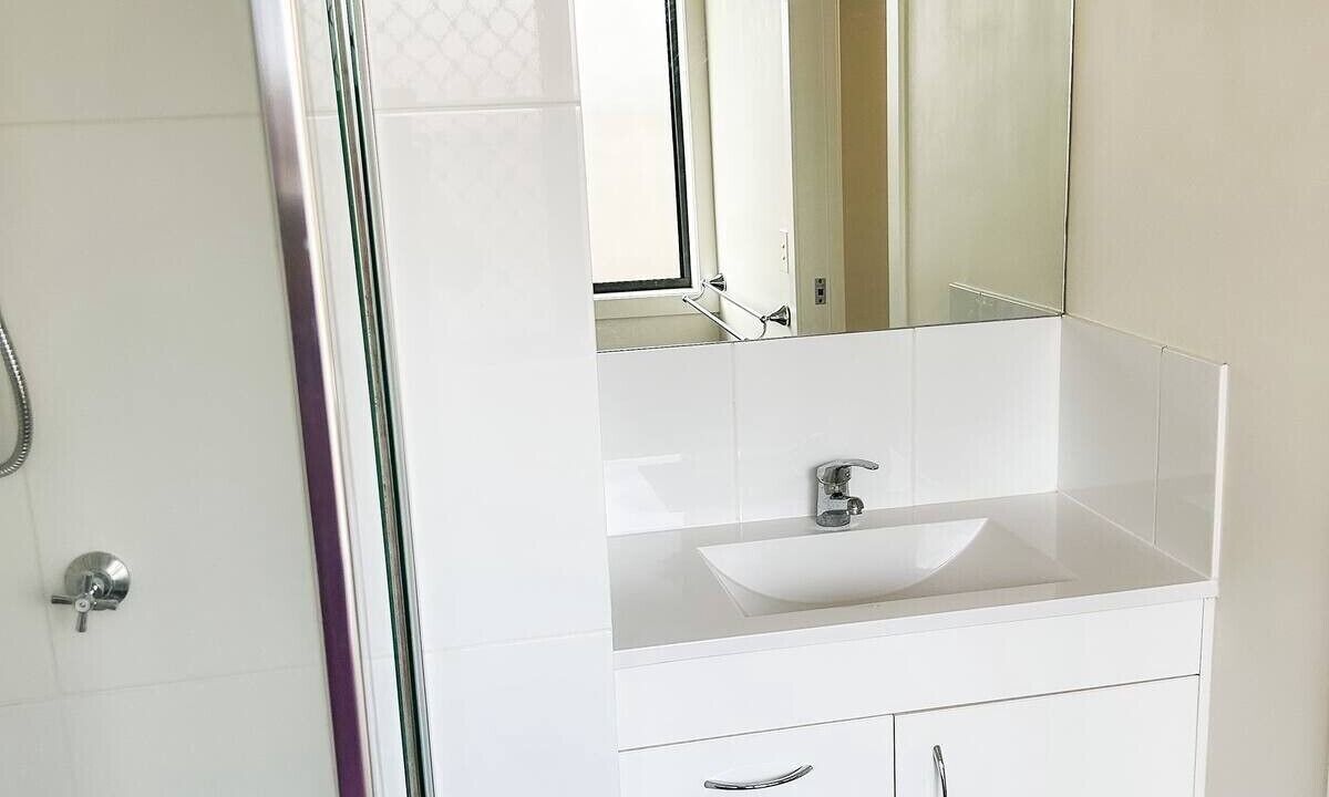 Photo of Others in Waterford West