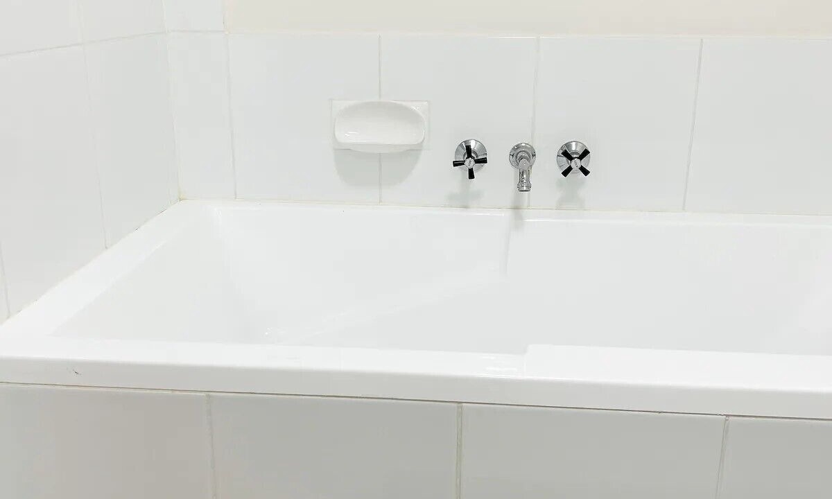 Photo of Others in Waterford West