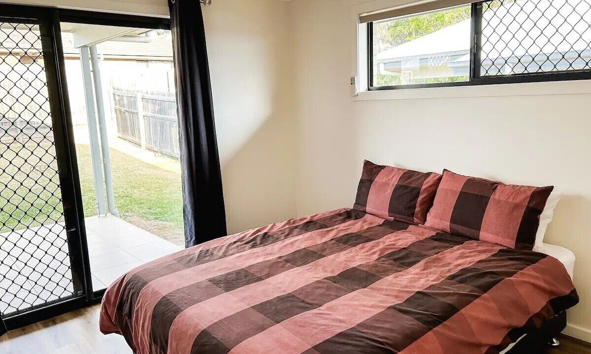 Photo of Others in Waterford West