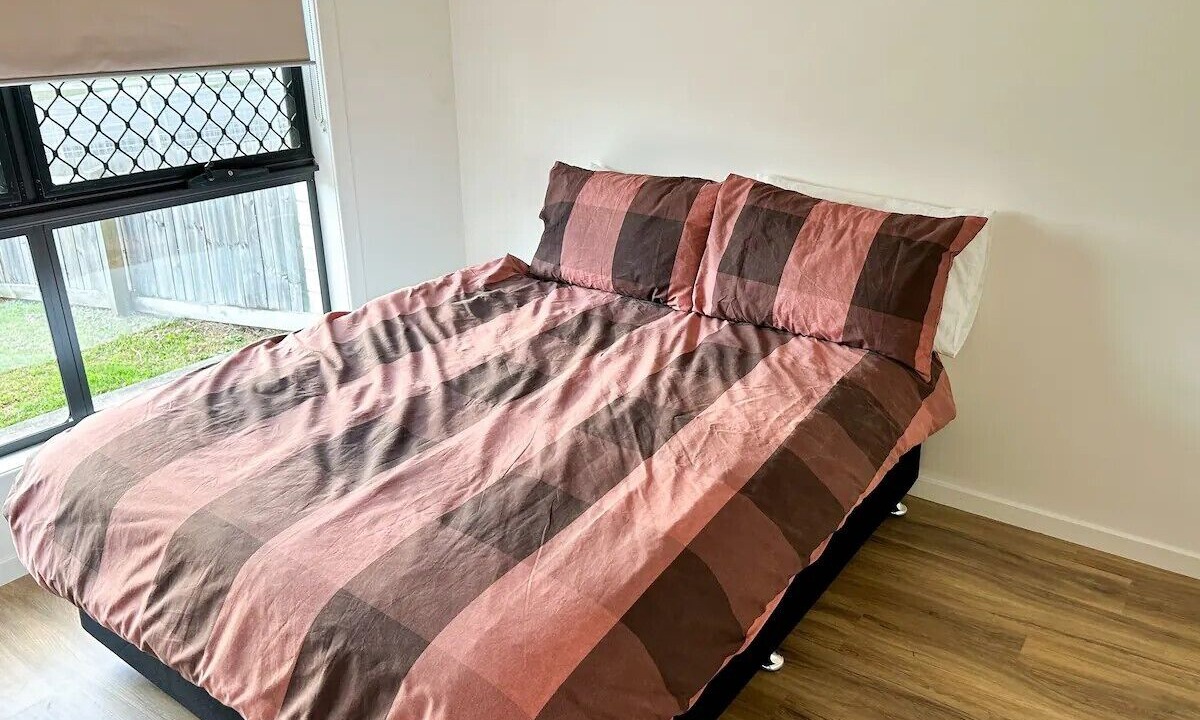 Photo of Others in Waterford West