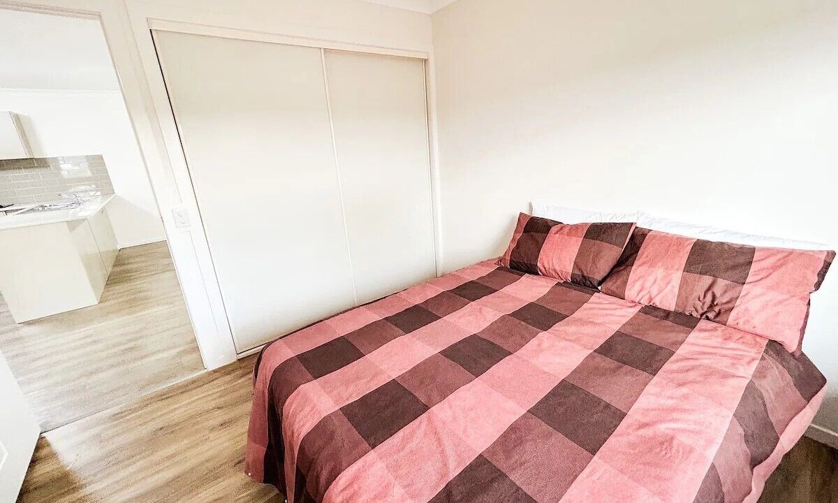 Photo of Others in Waterford West