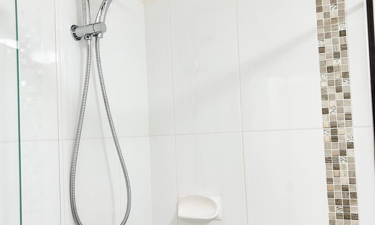 Photo of Others in Waterford West