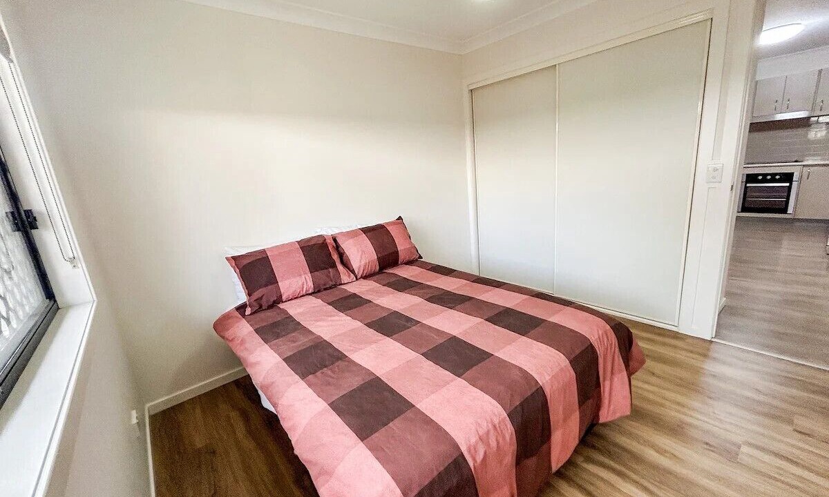 Photo of Others in Waterford West