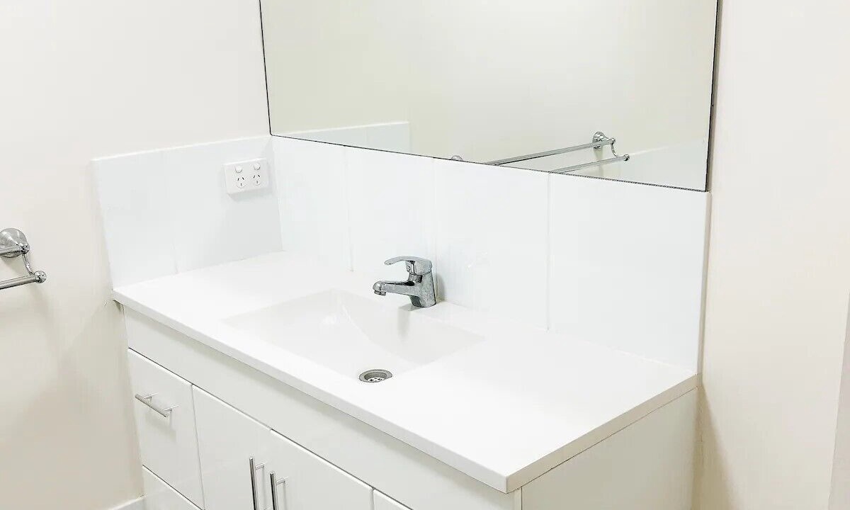 Photo of Others in Waterford West