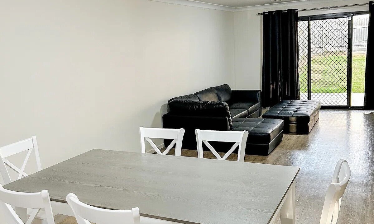 Photo of Others in Waterford West