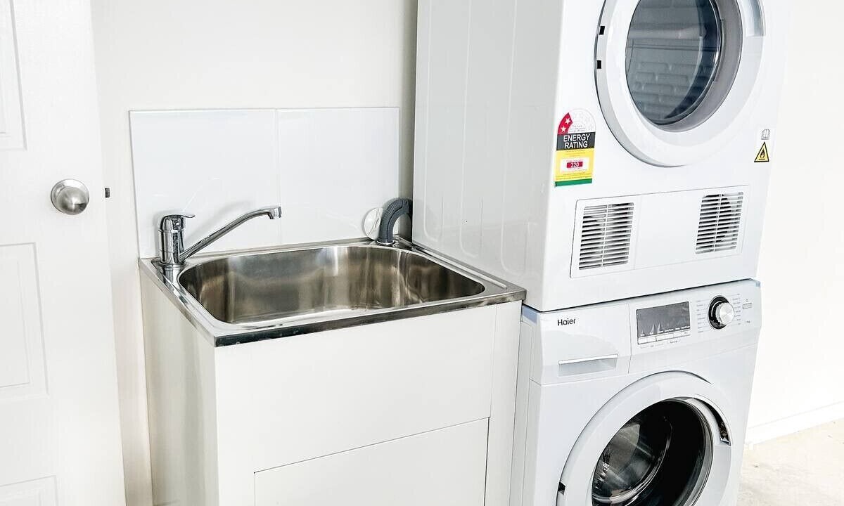 Photo of Others in Waterford West