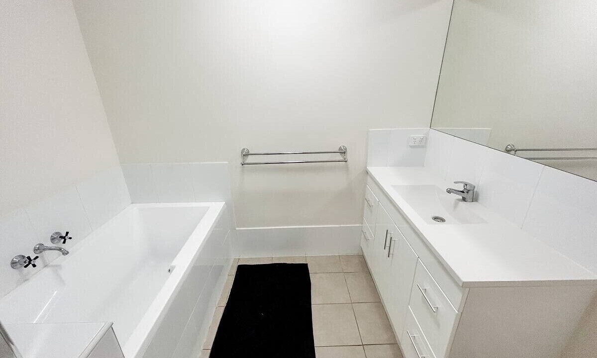 Photo of Others in Waterford West