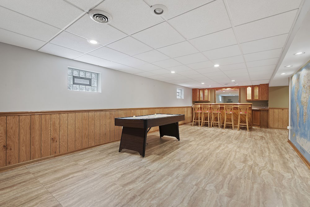 Photo of Bedroom in Homer Glen