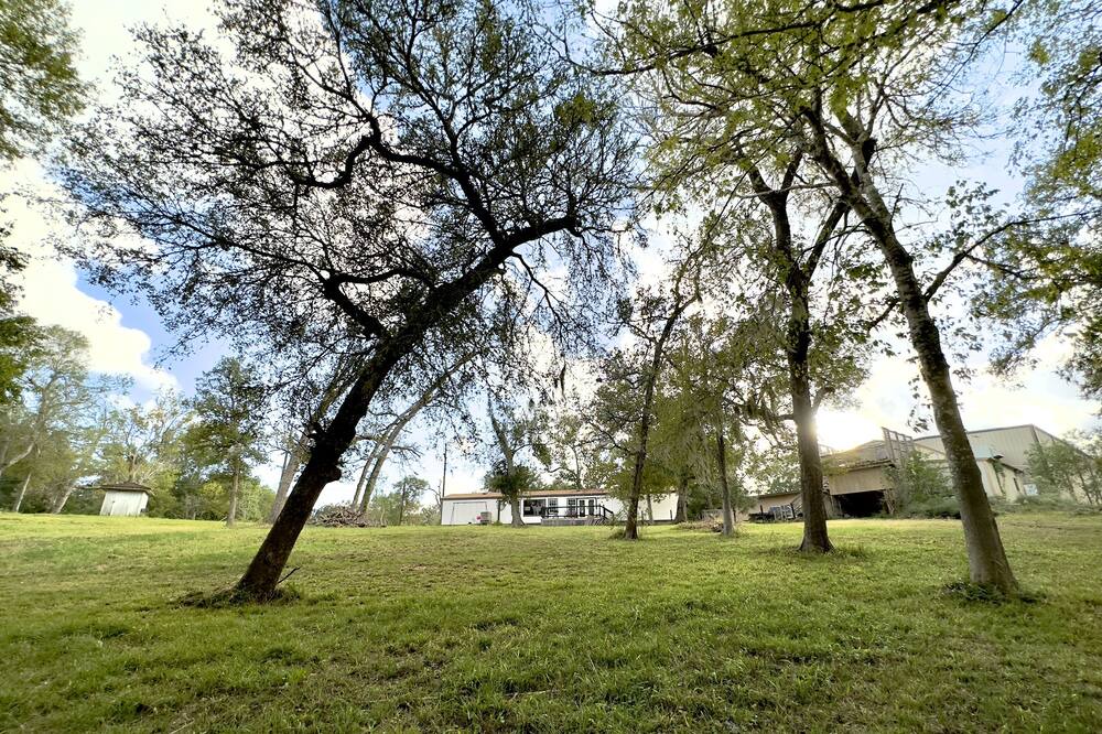 Photo of Outdoor in Santa Fe