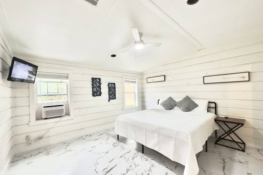 Photo of Bedroom in Santa Fe