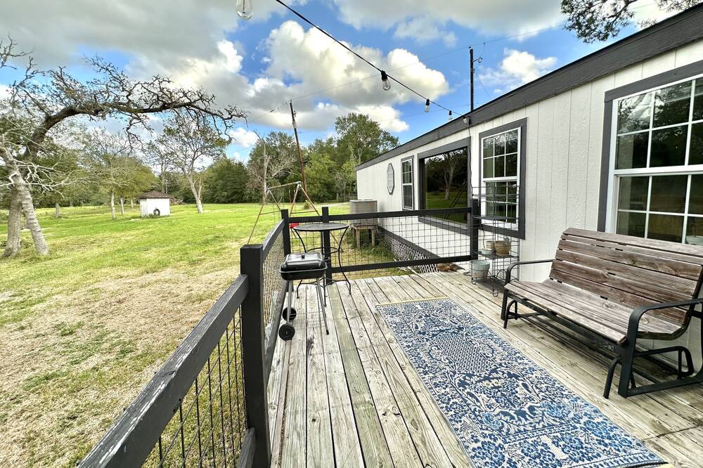 Photo of Outdoor in Santa Fe