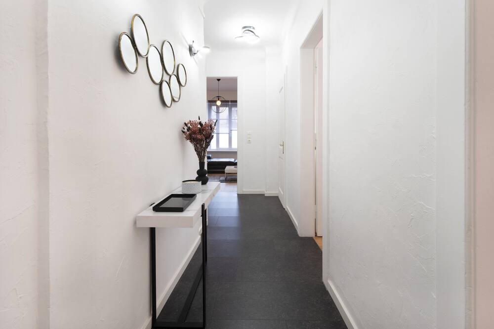 Photo of Others in Nouvelle Ville