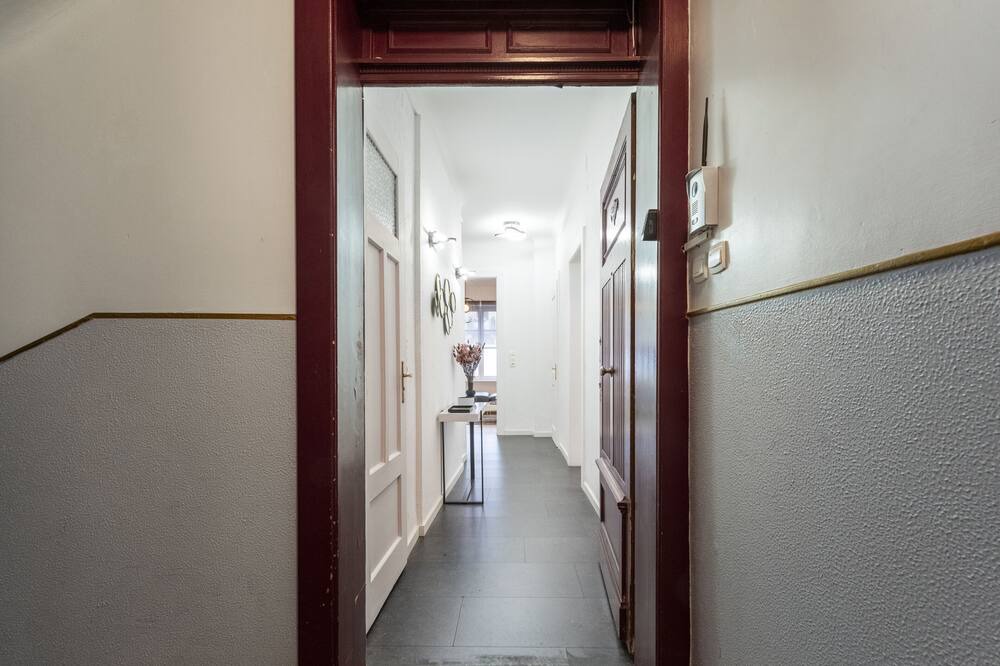 Photo of Others in Nouvelle Ville