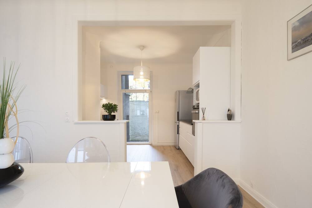 Photo of Others in Nouvelle Ville