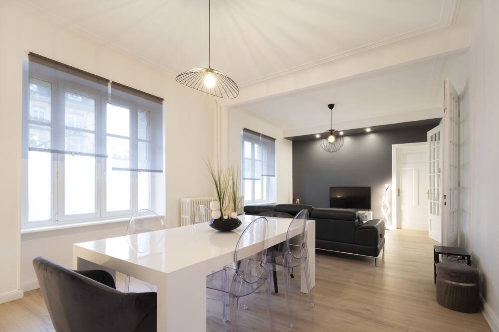 Photo of Others in Nouvelle Ville