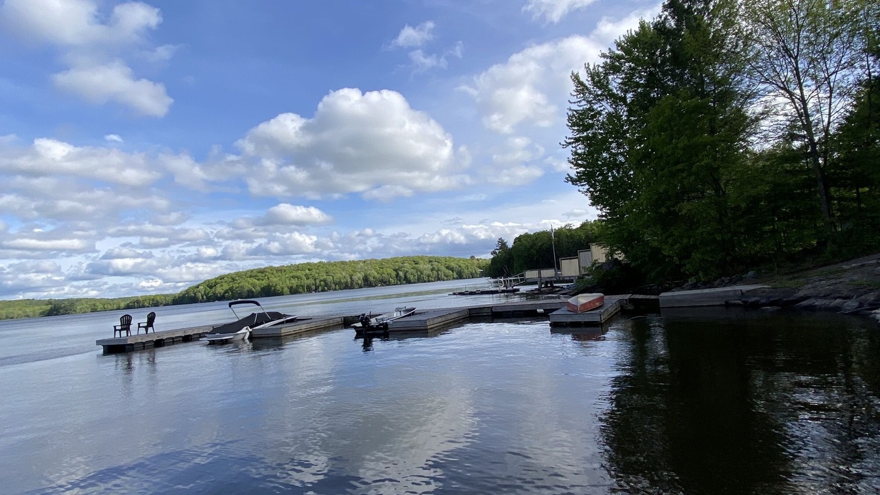 Photo of Others in Utterson