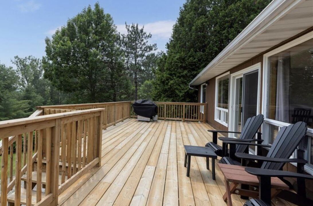 Photo of Outdoor in Utterson