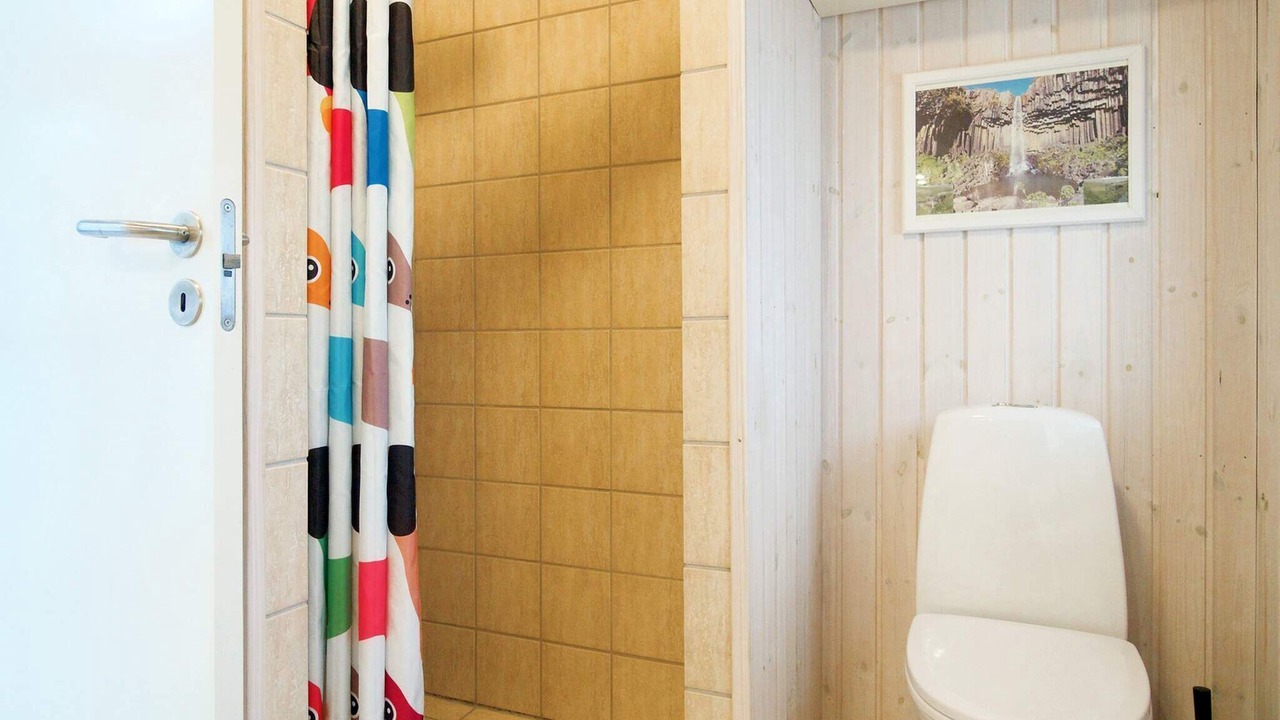 Photo of Bathroom in Olsted