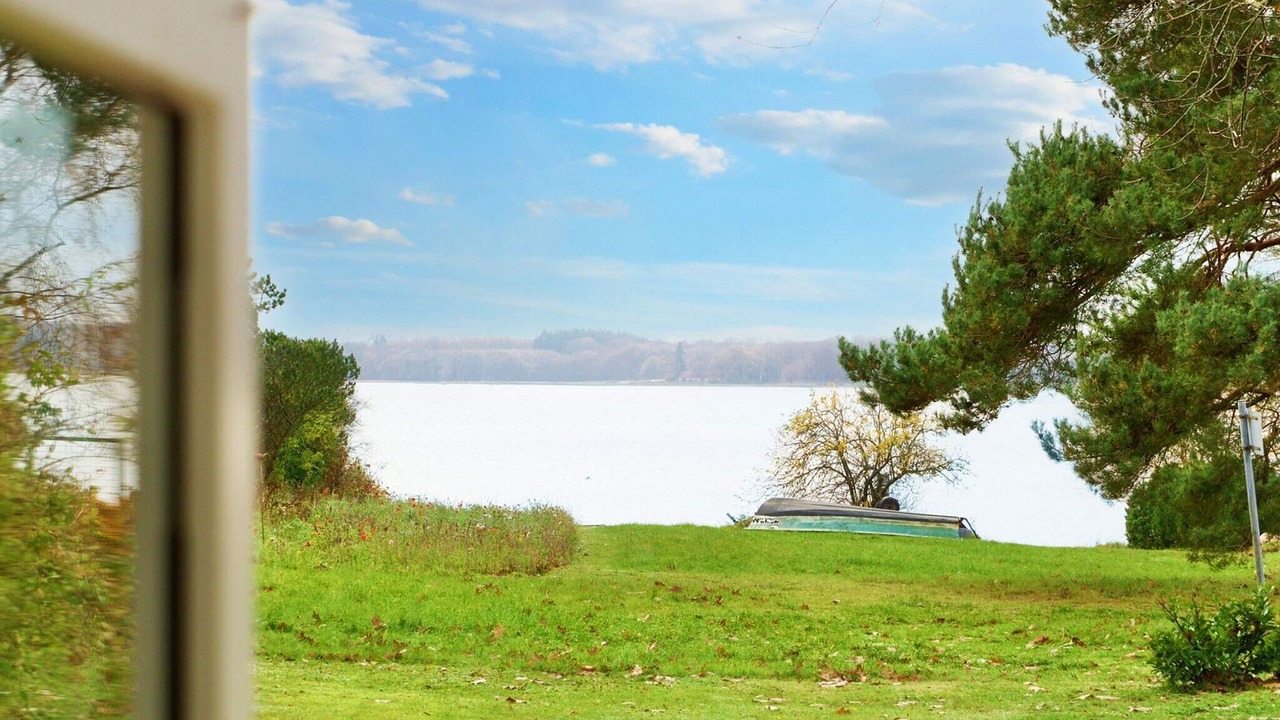 Photo of Outdoor in Olsted