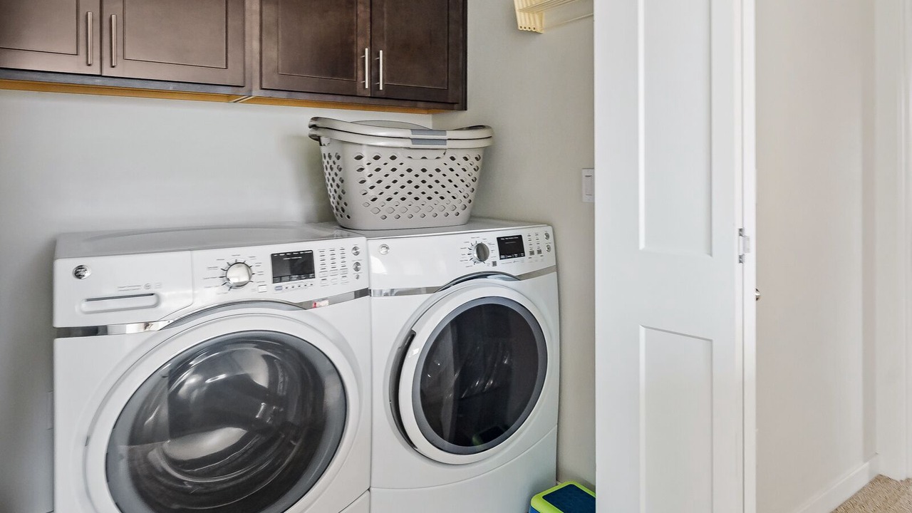 Photo of Others in Foster - Powell