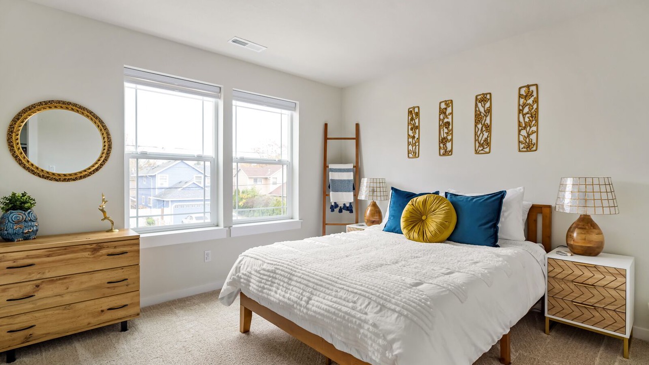 Photo of Others in Foster - Powell