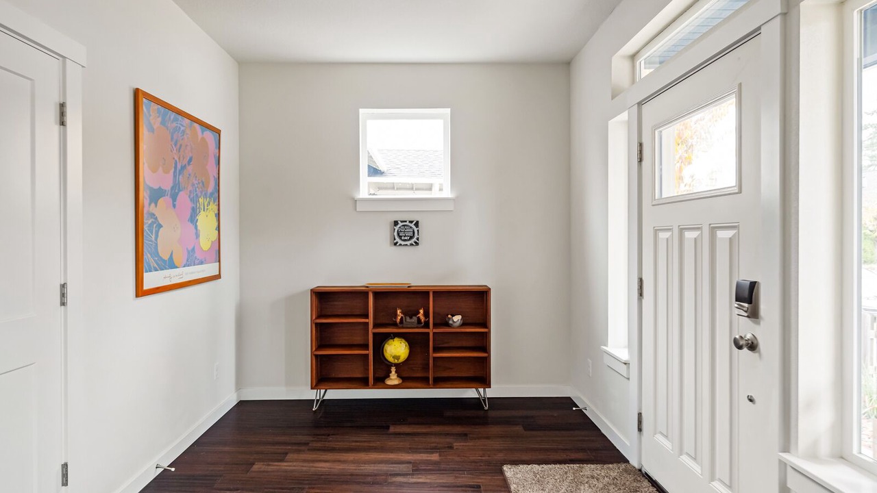 Photo of Others in Foster - Powell