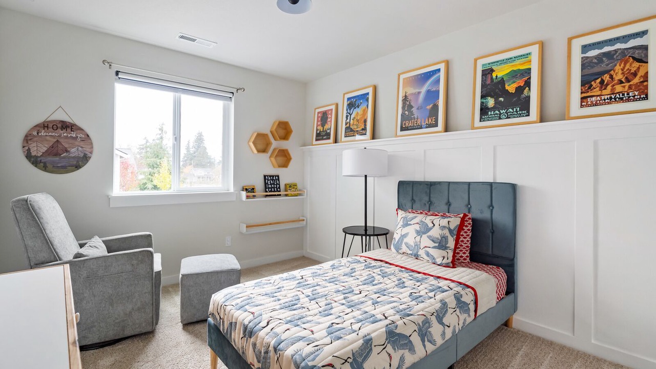 Photo of Others in Foster - Powell