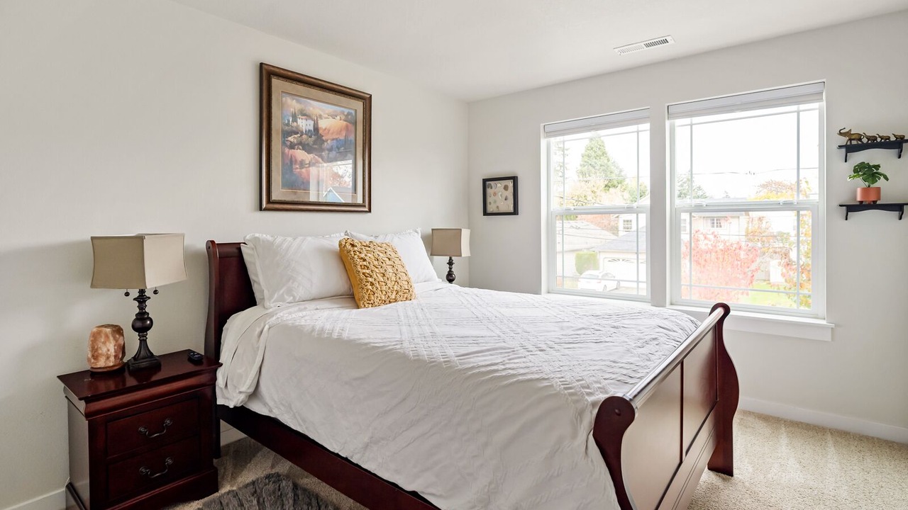 Photo of Others in Foster - Powell