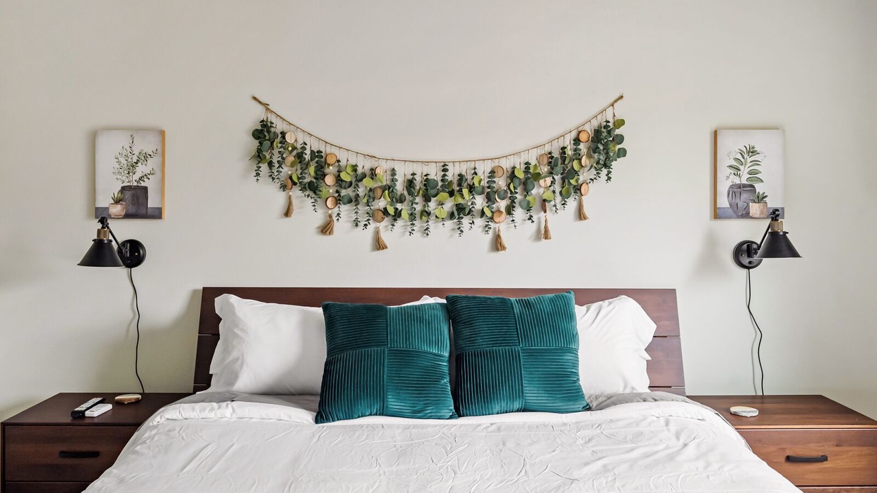 Photo of Others in Foster - Powell