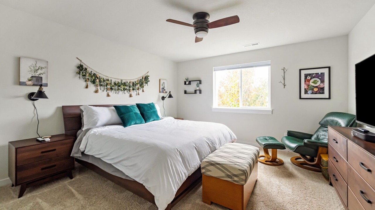 Photo of Others in Foster - Powell