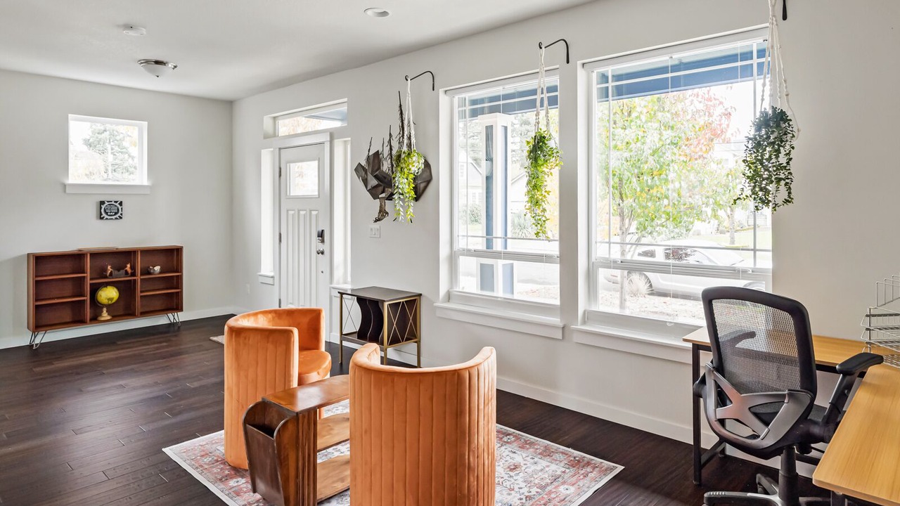 Photo of Others in Foster - Powell