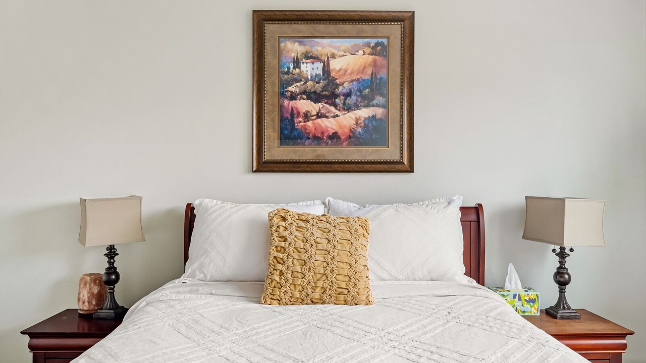 Photo of Others in Foster - Powell