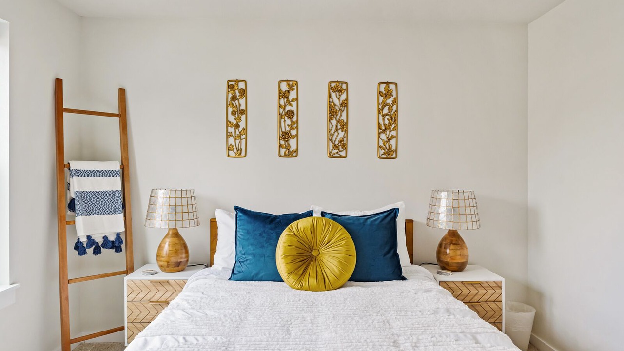 Photo of Others in Foster - Powell