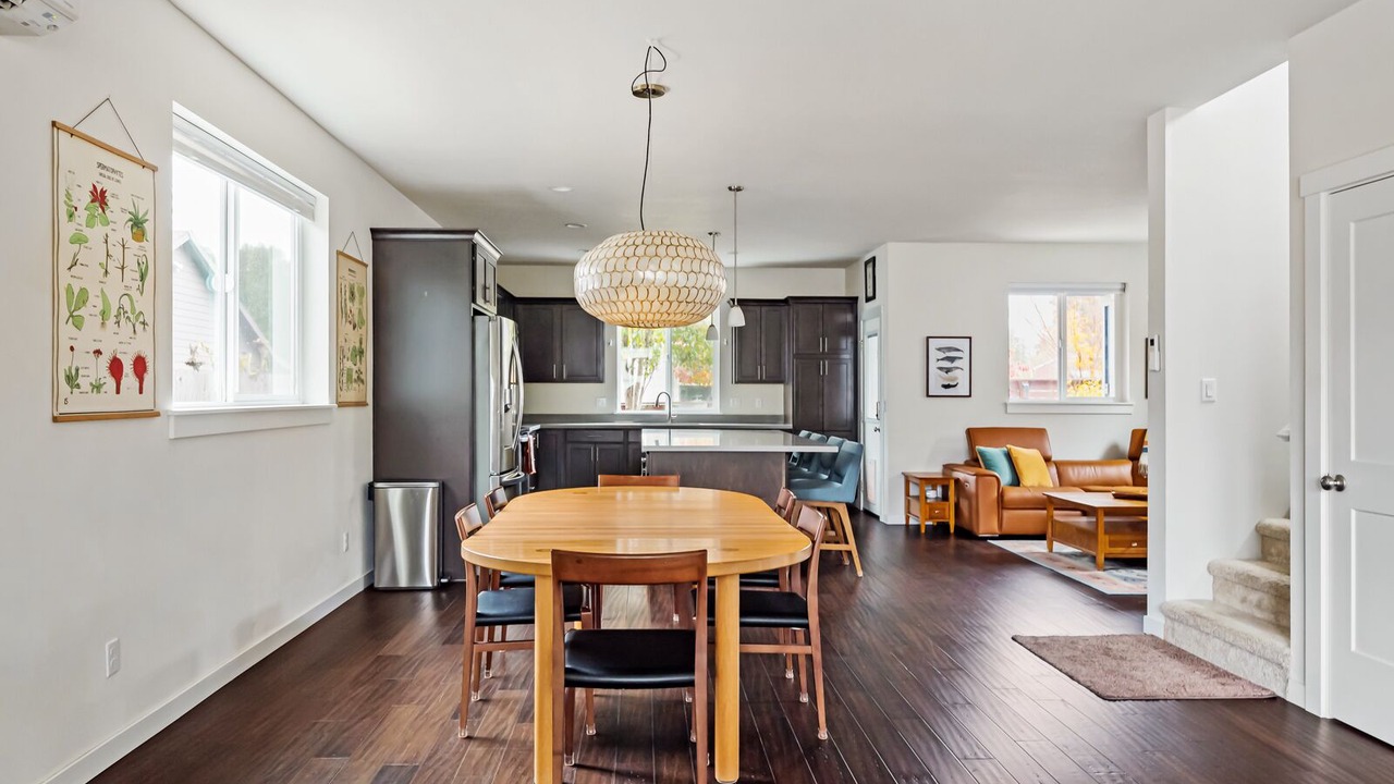 Photo of Others in Foster - Powell