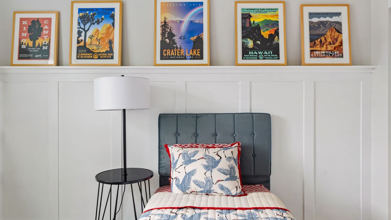 Photo of Others in Foster - Powell