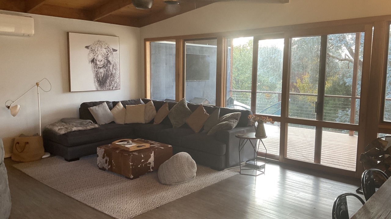 Photo of Others in Howqua Inlet