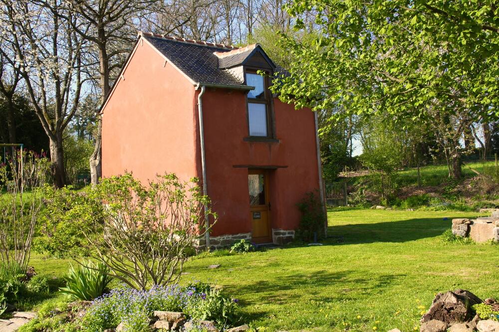 Photo of Outdoor in Quebriac