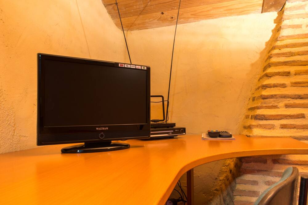 Photo of Others in Quebriac