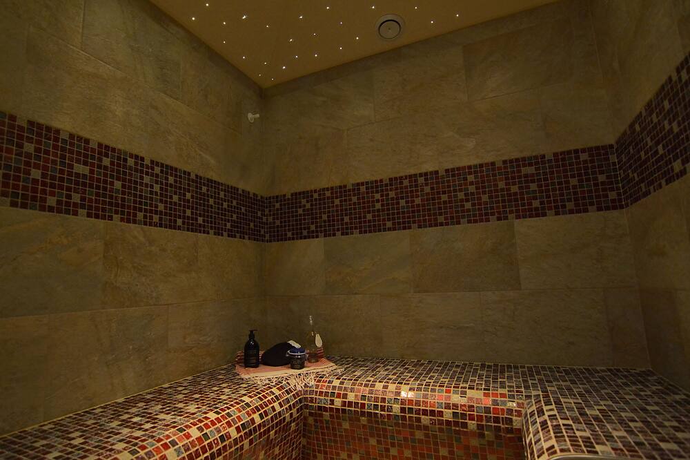 Photo of Others in Quebriac