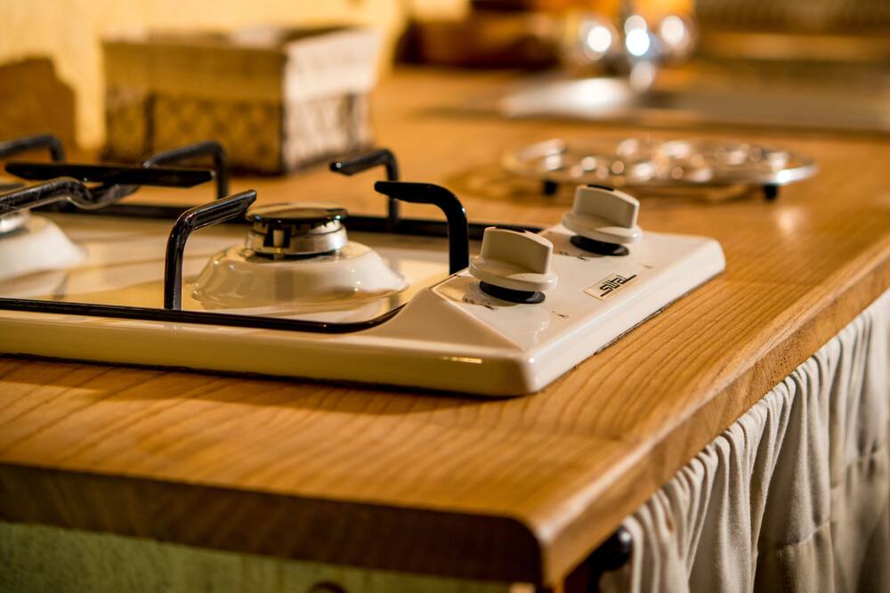 Photo of Others in Quebriac