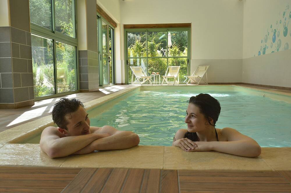 Photo of Others in Quebriac