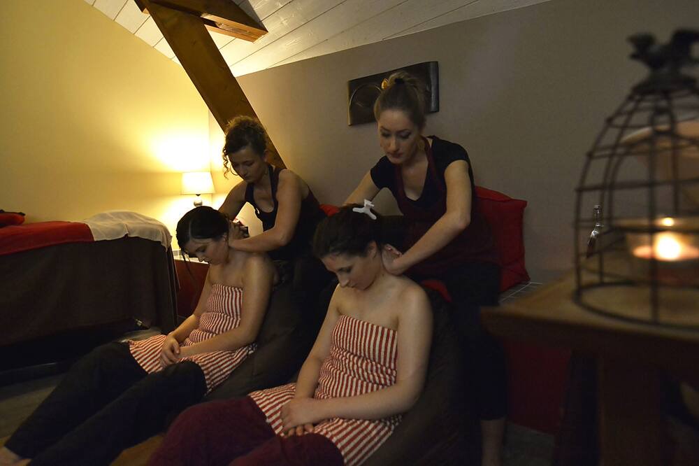 Photo of Others in Quebriac