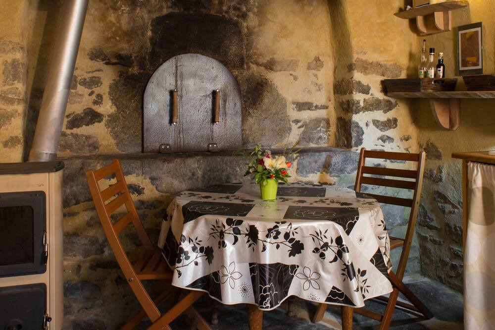 Photo of Others in Quebriac