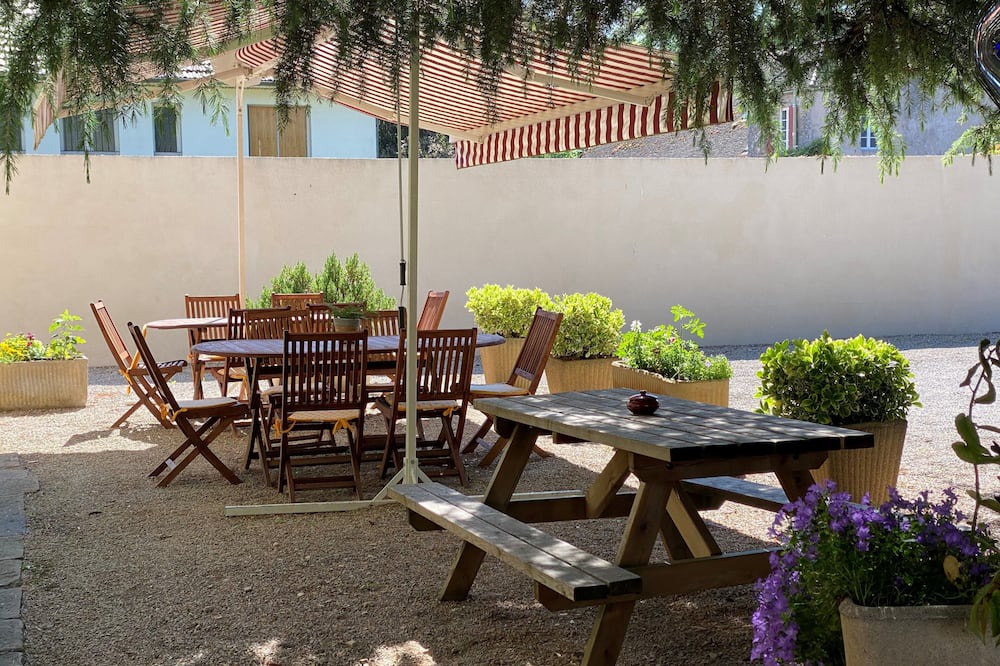 Photo of Outdoor in Montagny-les-Beaune