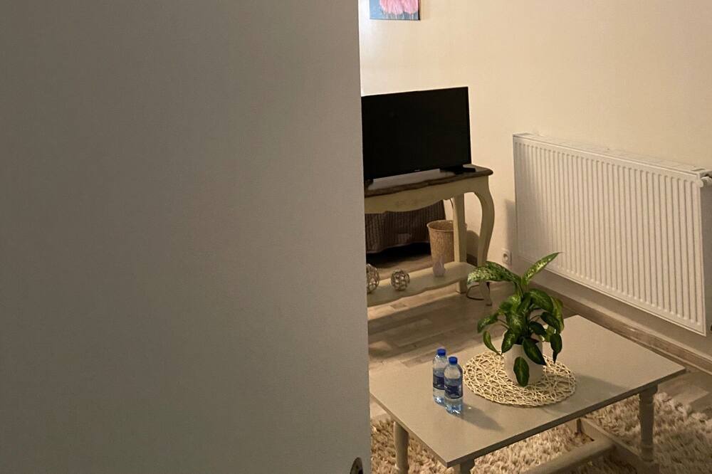 Photo of Others in Montagny-les-Beaune