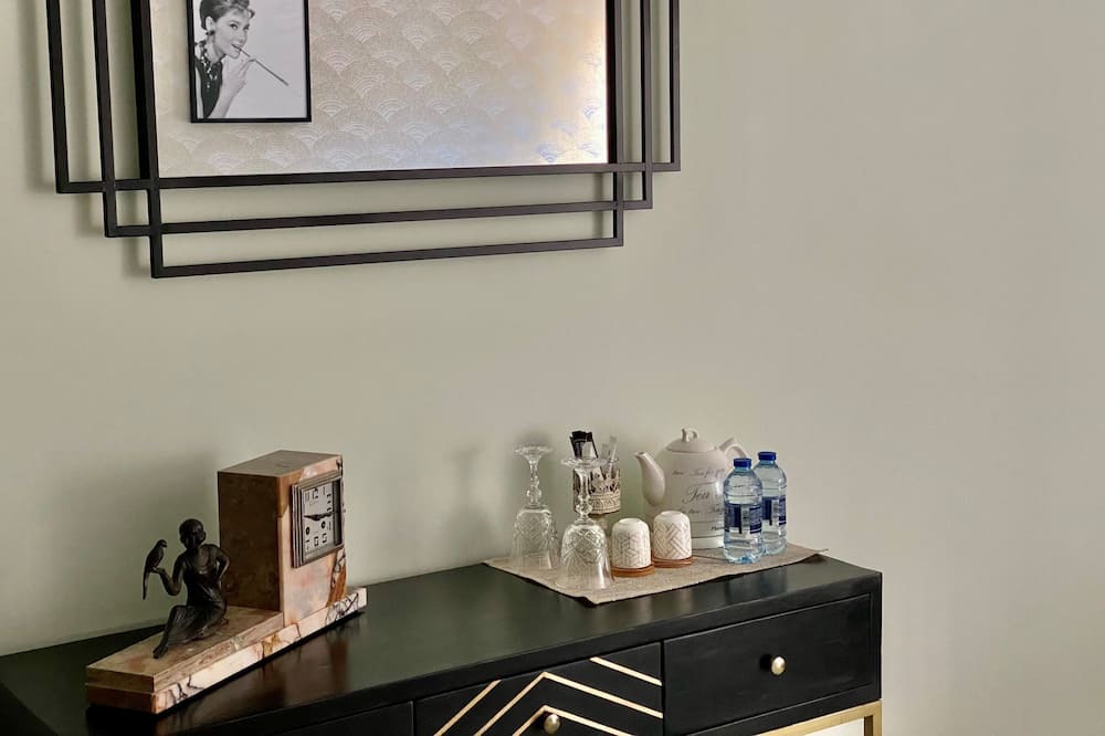 Photo of Others in Montagny-les-Beaune