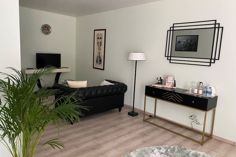 Photo of Others in Montagny-les-Beaune