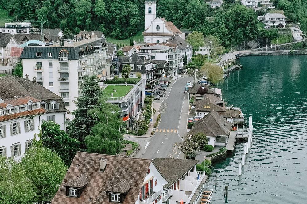 Photo of Outdoor in Gersau